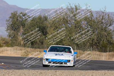 media/Feb-17-2024-Nasa AZ (Sat) [[ca3372609e]]/5-Race Group B/Session 1 (Turn 3)/